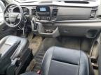 2021 Ford Transit T-250 للبيع في Grantville، PA - Rear End