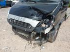 2013 IVEC DAILY 35S1 for sale at Copart BRISTOL