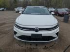 2025 VOLKSWAGEN JETTA TRENDLINE à vendre chez Copart ON - COOKSTOWN
