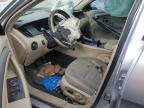 2016 Ford Taurus Se for Sale in Tucson, AZ - Undercarriage