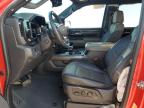 2022 Chevrolet Silverado K1500 Zr2 na sprzedaż w Houston, TX - Front End