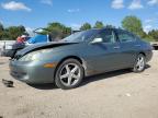 Elgin, IL에서 판매 중인 2005 Lexus Es 330 - Front End