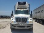 2015 International 4000 4300 zu verkaufen in Homestead, FL - Top/Roof