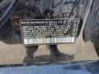 2021 Volkswagen Jetta S for Sale in Duryea, PA - Front End