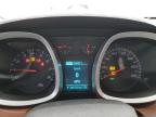 Tulsa, OK에서 판매 중인 2016 Chevrolet Equinox Ltz - Front End