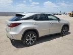 2016 Lexus Rx 350 Base na sprzedaż w Greenwood, NE - Front End