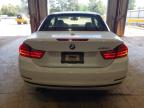 2014 Bmw 428 I for Sale in Longview, TX - Mechanical