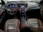 2014 Hyundai Santa Fe Gls   продається в Madisonville, TN - Front End