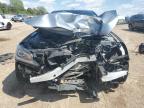 2015 Hyundai Genesis 3.8L zu verkaufen in Elgin, IL - Front End