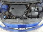 2012 Hyundai Accent Gls for Sale in Opa Locka, FL - All Over