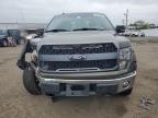2009 Ford F150 Supercrew for Sale in New Britain, CT - Front End
