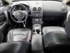 2010 Nissan Rogue S for Sale in Pennsburg, PA - Rear End