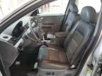 2006 Mercury Montego Premier للبيع في Leroy، NY - Rear End