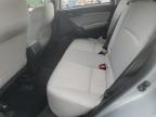 2018 Subaru Forester 2.5I Premium за продажба в Cahokia Heights, IL - Side