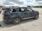 2020 Infiniti Qx60 Luxe for Sale in Lexington, KY - All Over