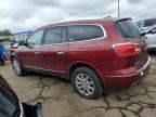 2015 Buick Enclave للبيع في Woodhaven، MI - Front End