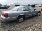 2006 Mercury Grand Marquis Gs იყიდება Cicero-ში, IN - Front End