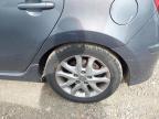 2011 HYUNDAI I30 COMFOR for sale at Copart ROCHFORD