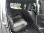 2023 Toyota Tacoma Double Cab   zu verkaufen in Hillsborough, NJ - Rear End