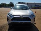 2025 Toyota Rav4 Xle Premium   for Sale in Longview, TX - Rear End