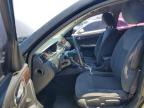 2014 Chevrolet Impala Limited Ls en Venta en Antelope, CA - Mechanical
