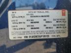 2018 Tesla Model X  for Sale in Portland, OR - Rear End