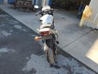 2002 Yamaha Fzs10  zu verkaufen in Ellwood City, PA - Rollover