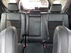 2019 Dodge Durango Gt zu verkaufen in Chicago Heights, IL - All Over