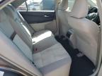2014 Toyota Camry L for Sale in Sun Valley, CA - Rear End
