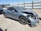 2007 Mitsubishi Eclipse Spyder Gs на продаже в San Martin, CA - Front End