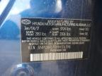 2017 Hyundai Elantra Se for Sale in Pennsburg, PA - Mechanical