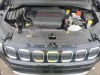 Baltimore, MD에서 판매 중인 2022 Jeep Compass Limited - Undercarriage