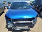 2020 Mitsubishi Eclipse Cross Se de vânzare în Woodhaven, MI - Front End