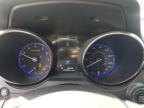 2016 Subaru Legacy 2.5I Limited en Venta en Louisville, KY - Hail