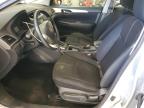 2016 Nissan Sentra S продається в Milwaukee, WI - Front End