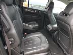2015 Buick Enclave  de vânzare în Kansas City, KS - Front End