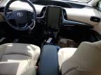 2019 Toyota Prius  en Venta en Seaford, DE - Front End