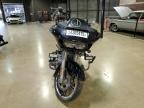 2017 Harley-Davidson Fltrxs Road Glide Special for Sale in Dallas, TX - Side