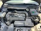 2009 Volvo C70 T5 en Venta en Rancho Cucamonga, CA - Minor Dent/Scratches