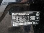2024 Bmw X1 Xdrive28I იყიდება Bowmanville-ში, ON - Side