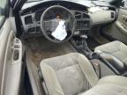 2002 Chevrolet Monte Carlo Ls for Sale in Moraine, OH - Front End