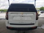 2021 Chevrolet Tahoe K1500 Lt en Venta en Cartersville, GA - All Over