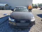 2016 Audi A4 Premium S-Line for Sale in Spartanburg, SC - Minor Dent/Scratches