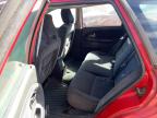 2003 VOLVO V40 for sale at Copart WOLVERHAMPTON