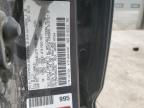2016 Toyota Tacoma Double Cab zu verkaufen in Columbia, MO - Front End
