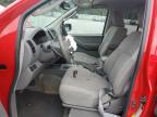 2011 Nissan Frontier S იყიდება Gainesville-ში, GA - All Over