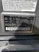 2010 Subaru Outback 2.5I Premium for Sale in Elgin, IL - Rear End