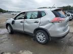 2016 Nissan Rogue S for Sale in Shreveport, LA - Rollover