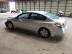2008 NISSAN ALTIMA 2.5   for sale at Copart ON - LONDON