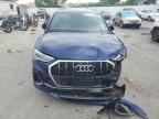 2022 Audi Q3 Premium Plus S Line 45 for Sale in Bridgeton, MO - Front End
